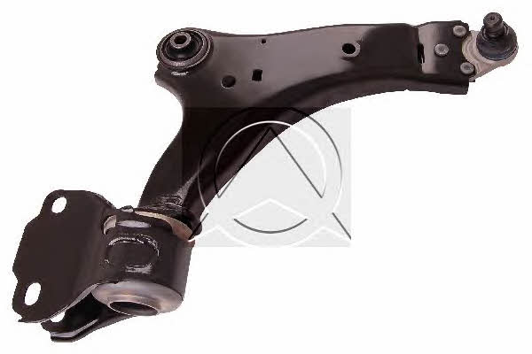  67471 Suspension arm front lower right 67471: Buy near me in Poland at 2407.PL - Good price!