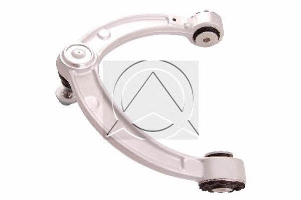 Sidem 49350 Track Control Arm 49350: Buy near me in Poland at 2407.PL - Good price!