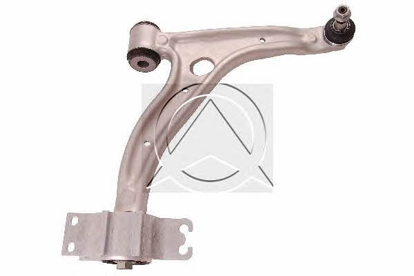 Sidem 49551 Track Control Arm 49551: Buy near me in Poland at 2407.PL - Good price!