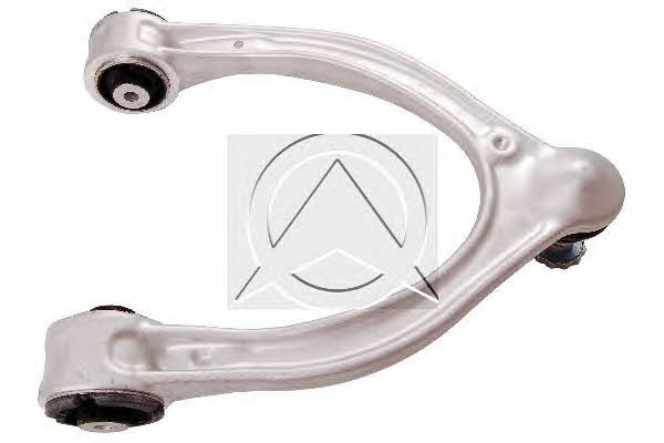  49555 Track Control Arm 49555: Buy near me in Poland at 2407.PL - Good price!