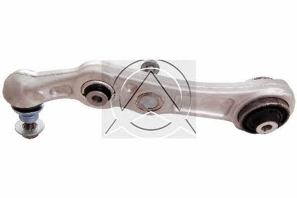  49558 Track Control Arm 49558: Buy near me in Poland at 2407.PL - Good price!