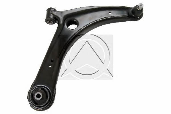Sidem 71573 Track Control Arm 71573: Buy near me in Poland at 2407.PL - Good price!