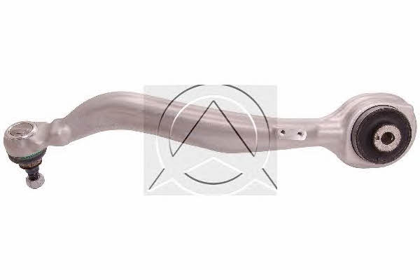 Sidem 49454 Track Control Arm 49454: Buy near me in Poland at 2407.PL - Good price!