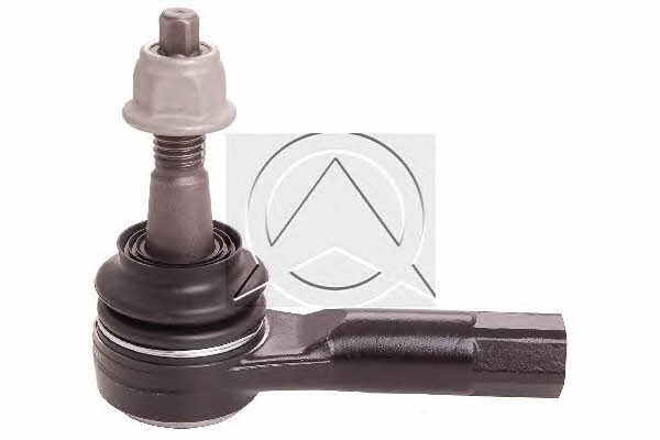 Sidem 9135 Tie rod end outer 9135: Buy near me in Poland at 2407.PL - Good price!