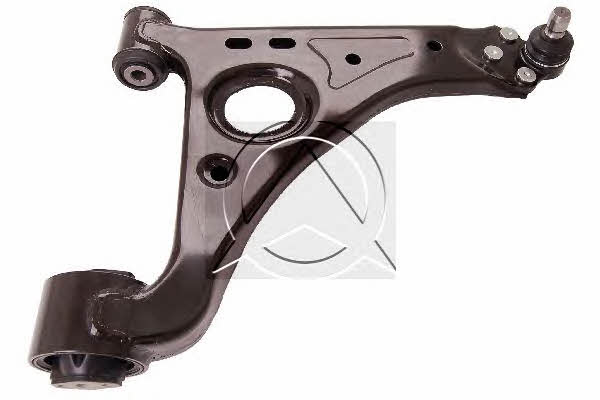  9975 Track Control Arm 9975: Buy near me in Poland at 2407.PL - Good price!