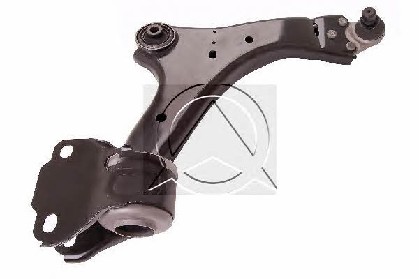  67375 Track Control Arm 67375: Buy near me in Poland at 2407.PL - Good price!