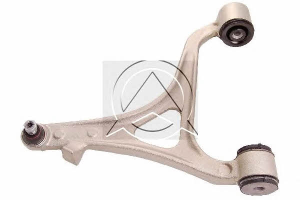 Sidem 49450 Track Control Arm 49450: Buy near me in Poland at 2407.PL - Good price!