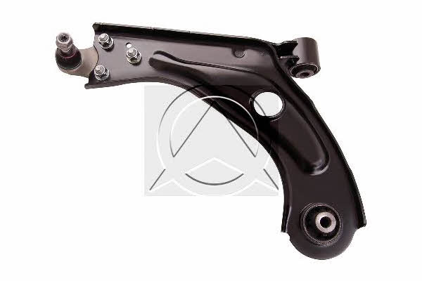 Sidem 53970 Track Control Arm 53970: Buy near me in Poland at 2407.PL - Good price!