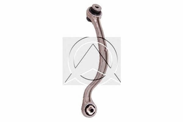 Sidem 53978 Track Control Arm 53978: Buy near me in Poland at 2407.PL - Good price!
