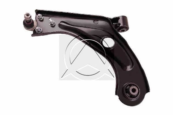 Sidem 53974 Track Control Arm 53974: Buy near me in Poland at 2407.PL - Good price!