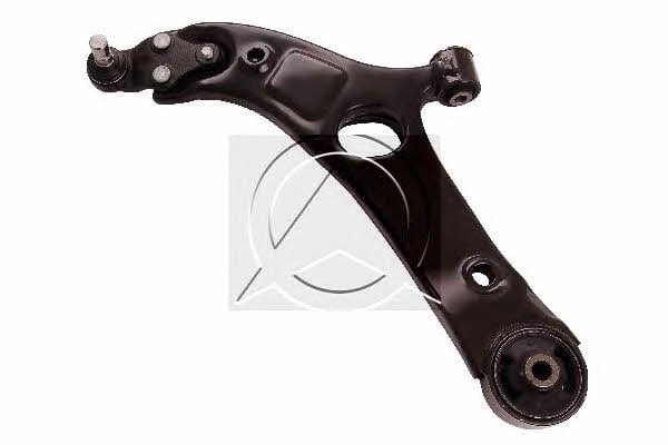 Sidem 87770 Track Control Arm 87770: Buy near me at 2407.PL in Poland at an Affordable price!