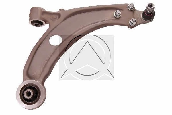 Sidem 53973 Track Control Arm 53973: Buy near me at 2407.PL in Poland at an Affordable price!