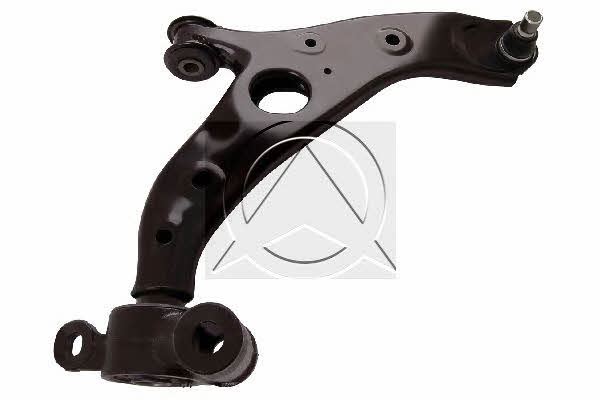 Sidem 51577 Track Control Arm 51577: Buy near me in Poland at 2407.PL - Good price!