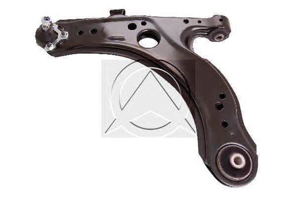 Sidem 37470 R Track Control Arm 37470R: Buy near me in Poland at 2407.PL - Good price!