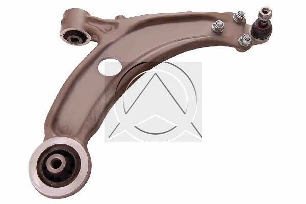 Sidem 53977 Track Control Arm 53977: Buy near me in Poland at 2407.PL - Good price!