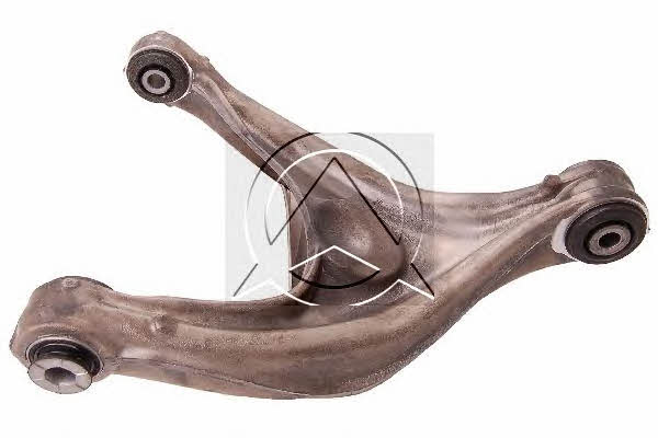 Sidem 53879 Track Control Arm 53879: Buy near me in Poland at 2407.PL - Good price!