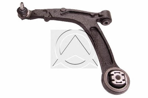 Sidem 19470 Track Control Arm 19470: Buy near me in Poland at 2407.PL - Good price!