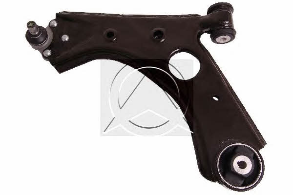 Sidem 19378 Track Control Arm 19378: Buy near me in Poland at 2407.PL - Good price!