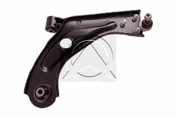 Sidem 53975 Suspension arm front lower right 53975: Buy near me in Poland at 2407.PL - Good price!