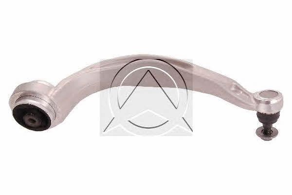 Sidem 37251 Track Control Arm 37251: Buy near me in Poland at 2407.PL - Good price!