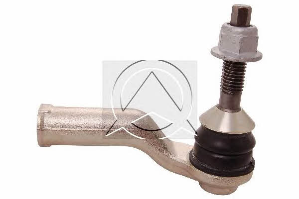 Sidem 3737 Tie rod end right 3737: Buy near me in Poland at 2407.PL - Good price!