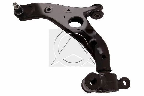 Sidem 51576 Track Control Arm 51576: Buy near me in Poland at 2407.PL - Good price!
