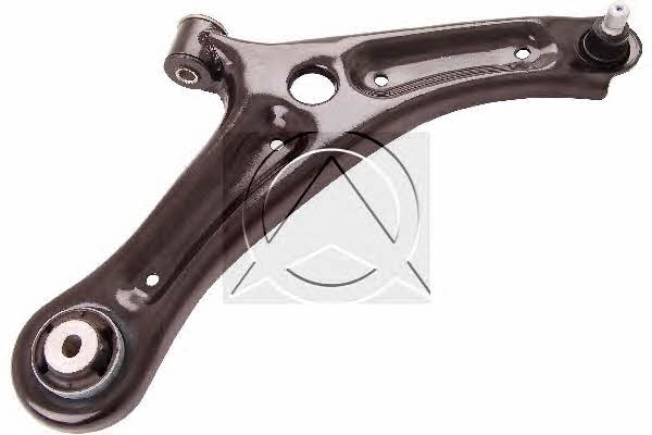  3977 Track Control Arm 3977: Buy near me in Poland at 2407.PL - Good price!