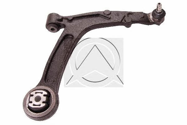 Sidem 19471 Track Control Arm 19471: Buy near me in Poland at 2407.PL - Good price!