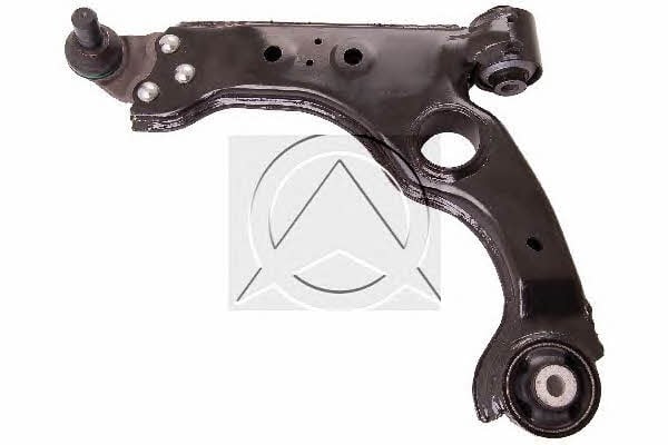 Sidem 35072 Track Control Arm 35072: Buy near me in Poland at 2407.PL - Good price!
