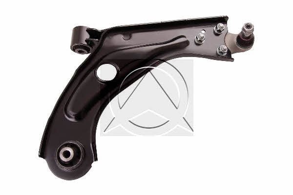 Sidem 53971 Track Control Arm 53971: Buy near me in Poland at 2407.PL - Good price!