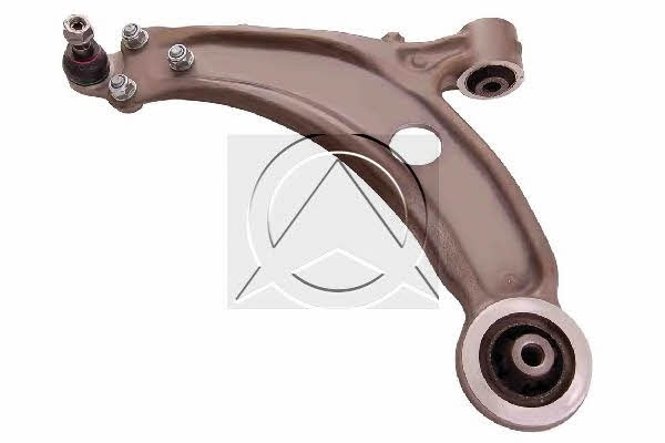 Sidem 53976 Track Control Arm 53976: Buy near me in Poland at 2407.PL - Good price!