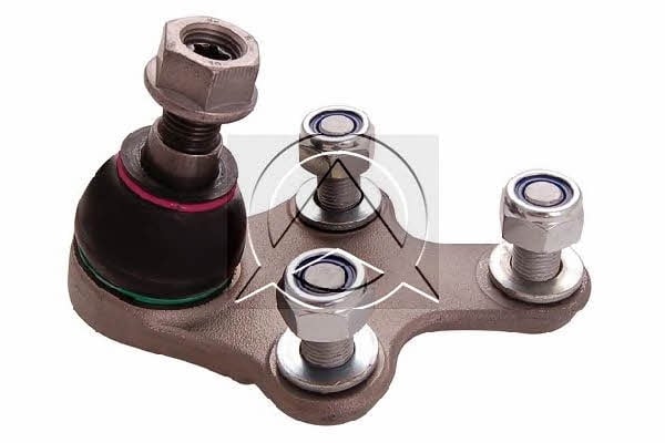 Sidem 53683 Ball joint 53683: Buy near me in Poland at 2407.PL - Good price!
