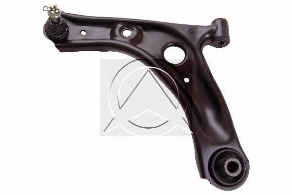 Sidem 53052 Track Control Arm 53052: Buy near me at 2407.PL in Poland at an Affordable price!