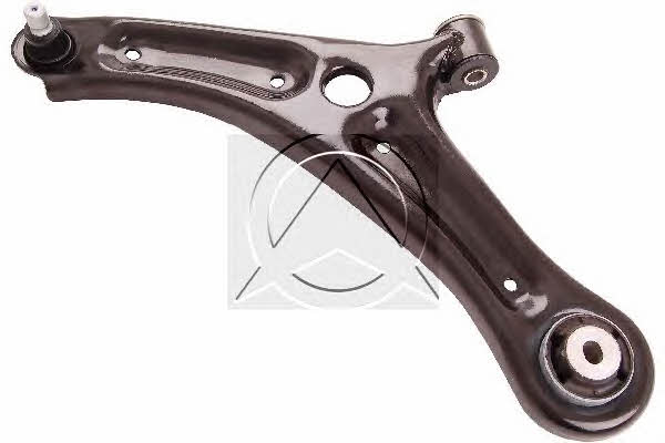  3976 Track Control Arm 3976: Buy near me in Poland at 2407.PL - Good price!