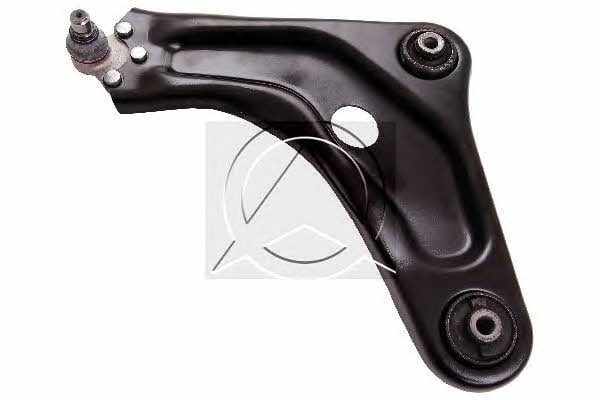 Sidem 53050 Suspension arm front lower left 53050: Buy near me in Poland at 2407.PL - Good price!