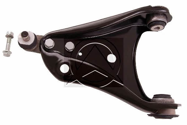 Sidem 5976 Track Control Arm 5976: Buy near me in Poland at 2407.PL - Good price!