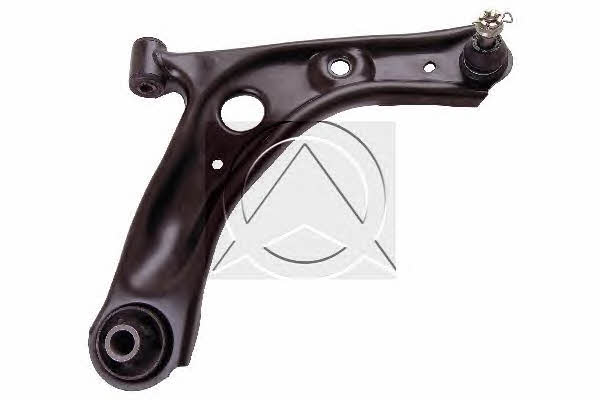  53053 Track Control Arm 53053: Buy near me in Poland at 2407.PL - Good price!