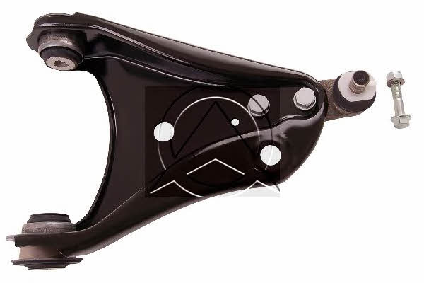 Sidem 5977 Track Control Arm 5977: Buy near me in Poland at 2407.PL - Good price!