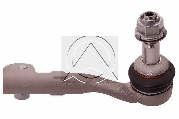 Sidem 21733 Tie rod end right 21733: Buy near me in Poland at 2407.PL - Good price!