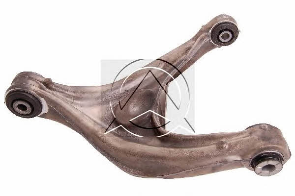 Sidem 53878 Track Control Arm 53878: Buy near me in Poland at 2407.PL - Good price!