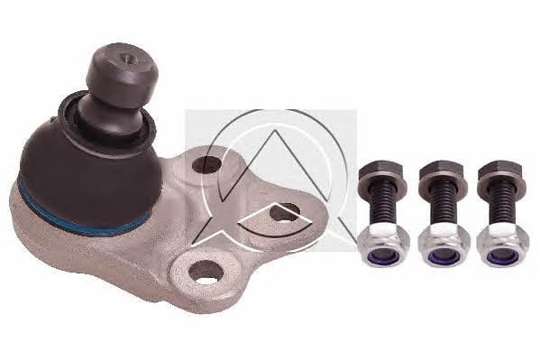 Sidem 67281 Ball joint 67281: Buy near me at 2407.PL in Poland at an Affordable price!