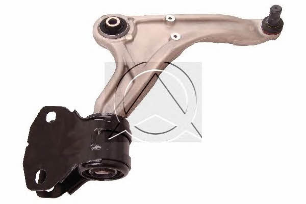 Sidem 3877 Track Control Arm 3877: Buy near me in Poland at 2407.PL - Good price!