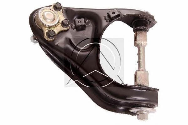 Sidem 85070 Track Control Arm 85070: Buy near me in Poland at 2407.PL - Good price!