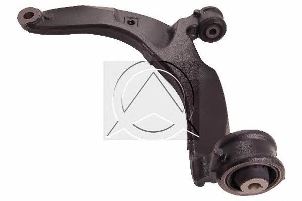 Sidem 64072 Track Control Arm 64072: Buy near me in Poland at 2407.PL - Good price!