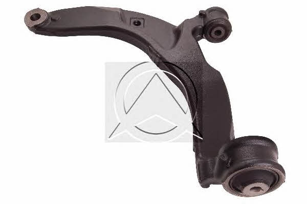  64074 Track Control Arm 64074: Buy near me in Poland at 2407.PL - Good price!