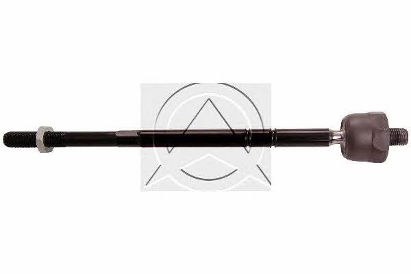 Sidem 57014 Inner Tie Rod 57014: Buy near me at 2407.PL in Poland at an Affordable price!