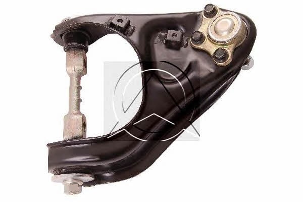 Sidem 85071 Track Control Arm 85071: Buy near me in Poland at 2407.PL - Good price!