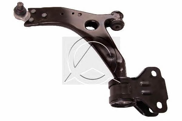 Sidem 3878 Track Control Arm 3878: Buy near me in Poland at 2407.PL - Good price!