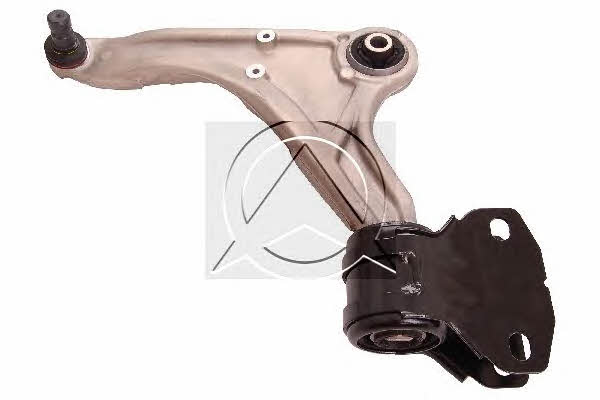 Sidem 3876 Track Control Arm 3876: Buy near me in Poland at 2407.PL - Good price!