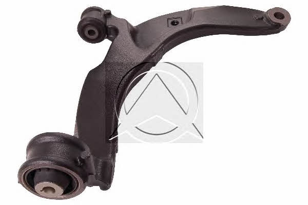 Sidem 64073 Track Control Arm 64073: Buy near me at 2407.PL in Poland at an Affordable price!